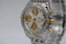 Breitling Galactic Chrono B13358 (After set Diamond Bezel) - image 4