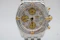 Breitling Galactic Chrono B13358 (After set Diamond Bezel) - image 7