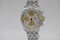 Breitling Galactic Chrono B13358 (After set Diamond Bezel) - image 3