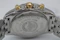 Breitling Galactic Chrono B13358 (After set Diamond Bezel) - image 8