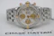 Breitling Galactic Chrono B13358 (After set Diamond Bezel) - image 10