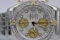Breitling Galactic Chrono B13358 (After set Diamond Bezel) - image 9
