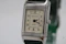 Jaeger-LeCoultre Reverso Lady 260.8.86 - image 4