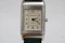 Jaeger-LeCoultre Reverso Lady 260.8.86 - image 5