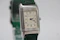 Jaeger-LeCoultre Reverso Lady 260.8.86 - image 6