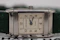 Jaeger-LeCoultre Reverso Lady 260.8.86 - image 2