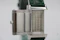 Jaeger-LeCoultre Reverso Lady 260.8.86 - image 7