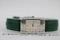 Jaeger-LeCoultre Reverso Lady 260.8.86 - image 9