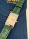 Jaeger-LeCoultre Reverso Lady 260.8.86 - image 8
