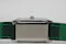Jaeger-LeCoultre Reverso Lady 260.8.86 - image 10