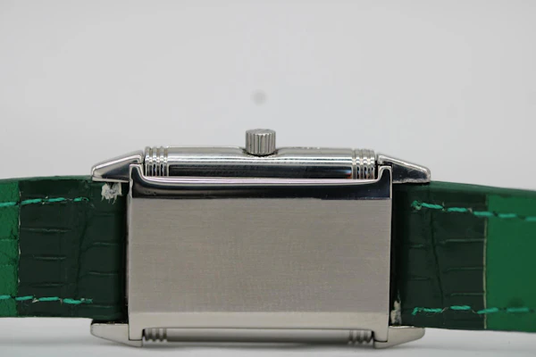 Jaeger-LeCoultre Reverso Lady 260.8.86 - image 10