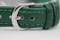 Jaeger-LeCoultre Reverso Lady 260.8.86 - image 3