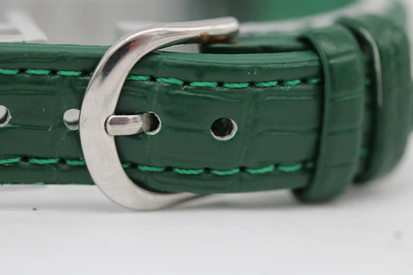 Jaeger-LeCoultre Reverso Lady 260.8.86 - image 3