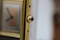 Cartier Must de Cartier Tank Quartz - image 9