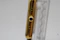 Cartier Must de Cartier Tank Quartz - image 13