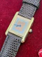 Cartier Must de Cartier Tank Quartz - image 12