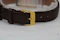 Cartier Must de Cartier Tank Quartz - image 2