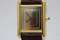Cartier Must de Cartier Tank Quartz - image 3
