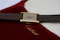 Cartier Must de Cartier Tank Quartz - image 10