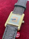 Cartier Must de Cartier Tank Quartz - image 5