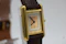 Cartier Must de Cartier Tank Quartz - image 6