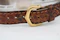Cartier Vendome 590004 Original Cartier Box and Papers 1989 Cartier Strap - image 7