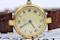 Cartier Vendome 590004 Original Cartier Box and Papers 1989 Cartier Strap - image 2