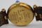 Cartier Vendome 590004 Original Cartier Box and Papers 1989 Cartier Strap - image 8