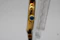 Cartier Vendome 590004 Original Cartier Box and Papers 1989 Cartier Strap - image 5