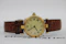 Cartier Vendome 590004 Original Cartier Box and Papers 1989 Cartier Strap - image 9