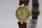 Cartier Vendome 590004 Original Cartier Box and Papers 1989 Cartier Strap - image 3