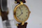 Cartier Vendome 590004 Original Cartier Box and Papers 1989 Cartier Strap - image 4