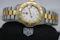 TAG Heuer Professional WK1120-0 - image 8
