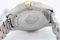 TAG Heuer Professional WK1120-0 - image 2