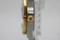 TAG Heuer Professional WK1120-0 - image 6