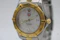 TAG Heuer Professional WK1120-0 - image 4