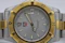 TAG Heuer Professional WK1120-0 - image 3