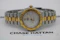 TAG Heuer Professional WK1120-0 - image 5