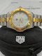 TAG Heuer Professional WK1120-0 - image 9