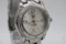 TAG Heuer Link WT1214 – 36mm – Quartz – Circa 2000 - image 7