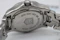 TAG Heuer Link WT1214 – 36mm – Quartz – Circa 2000 - image 9