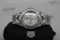 TAG Heuer Link WT1214 – 36mm – Quartz – Circa 2000 - image 2