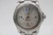 TAG Heuer Link WT1214 – 36mm – Quartz – Circa 2000 - image 8