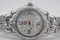 TAG Heuer Link WT1214 – 36mm – Quartz – Circa 2000 - image 11