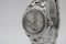 TAG Heuer Link WT1214 – 36mm – Quartz – Circa 2000 - image 5