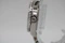 TAG Heuer Link WT1214 – 36mm – Quartz – Circa 2000 - image 6