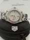TAG Heuer Link WT1214 – 36mm – Quartz – Circa 2000 - image 10