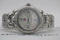 TAG Heuer Link WT1214 – 36mm – Quartz – Circa 2000 - image 3