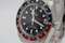 Tudor Black bay GMT 79830RB-0001 'Pepsi' - image 6