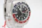 Tudor Black bay GMT 79830RB-0001 'Pepsi' - image 7